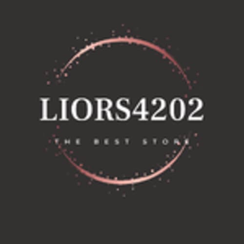 liors4202