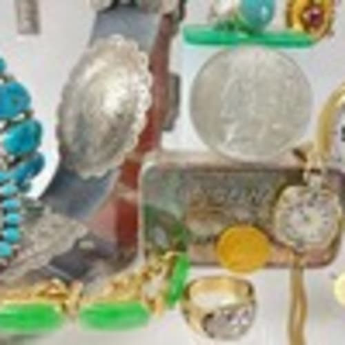 oldsilverandgold