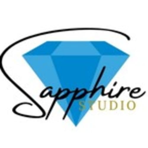 sapphire_studio