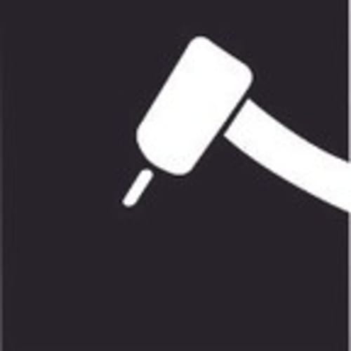 dentalightinc