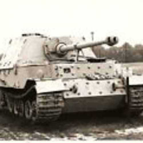 panzerbuyer