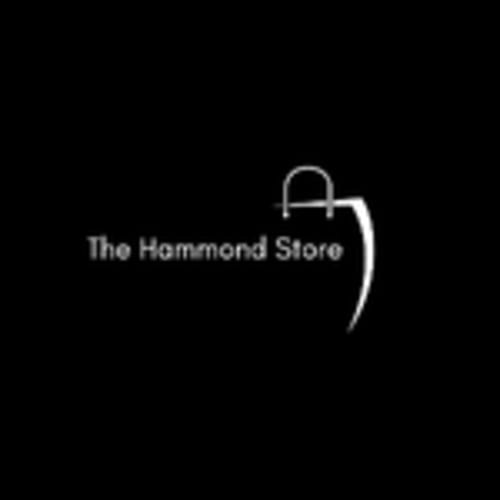 thehammondstore