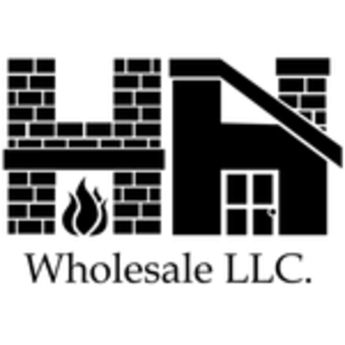 2015ustolsc