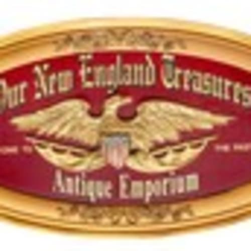 ournewenglandtreasures4u