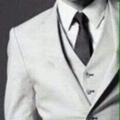 mohammed-almalki