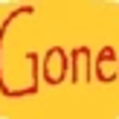 long-gone-geek