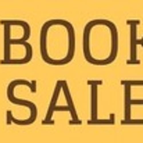 booksbytiffany