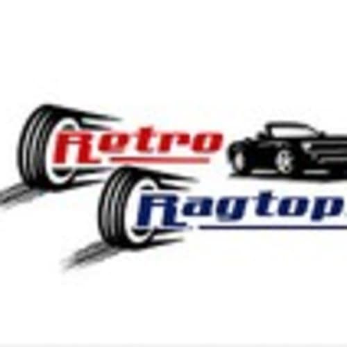 retro_ragtops