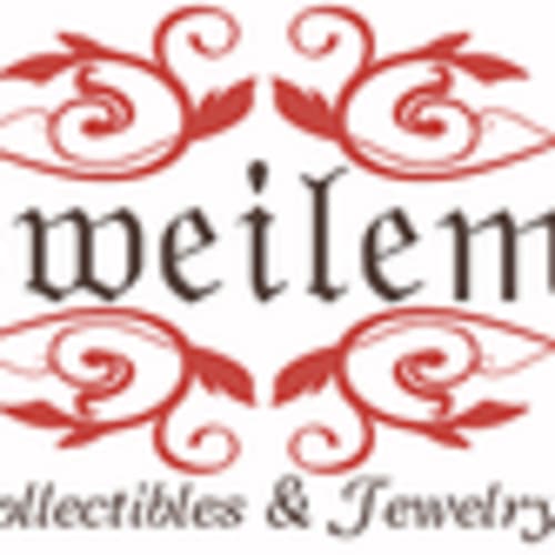 sweilems