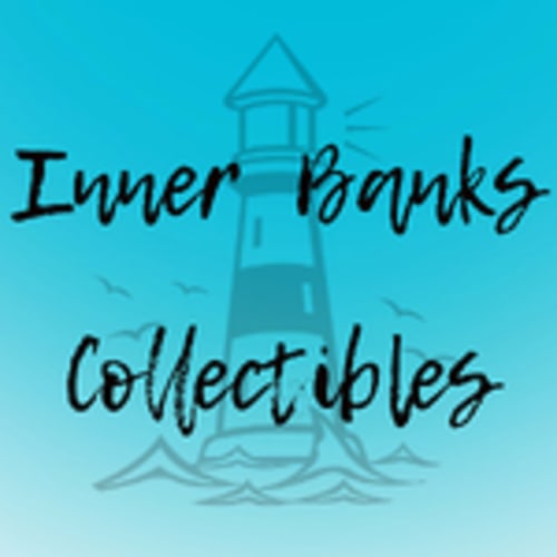 innerbankscollectibles