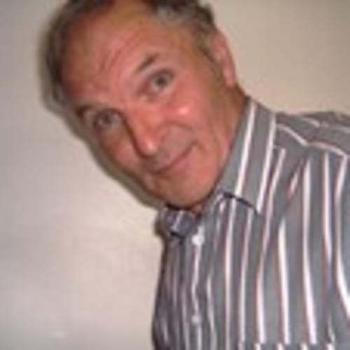 denisowens