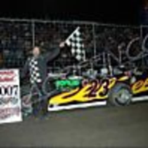 c23racing