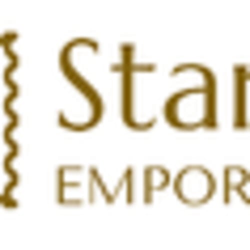 stampemporium
