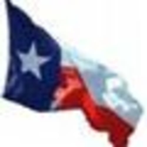 lonestar5055