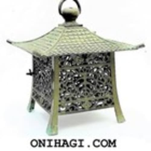 onihagicom