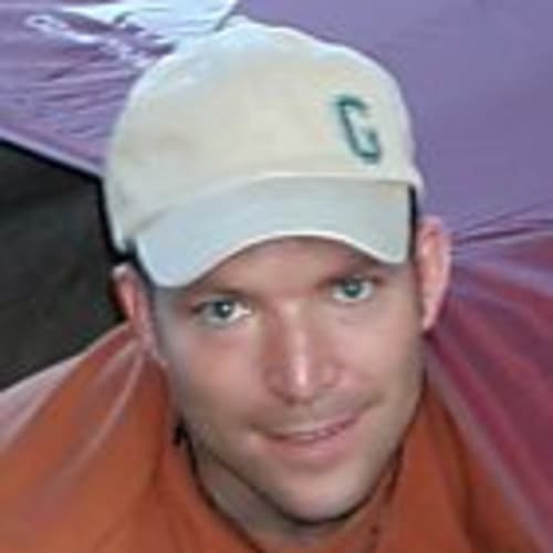 texasmaestro