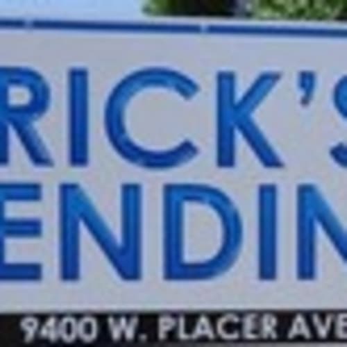 rksvendingco