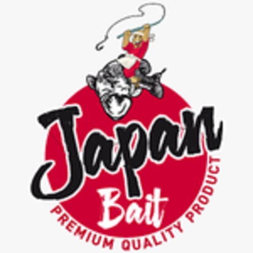 japanbaitstore