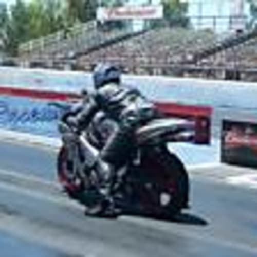 nitro7169