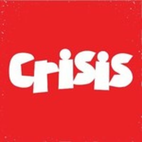 crisisuk
