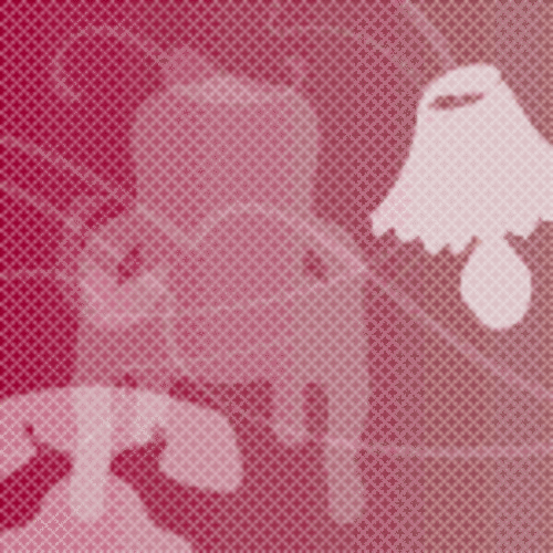 robins1arf