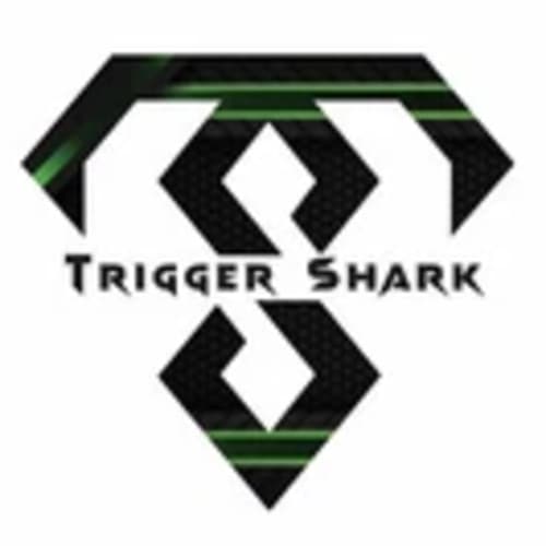 triggershark
