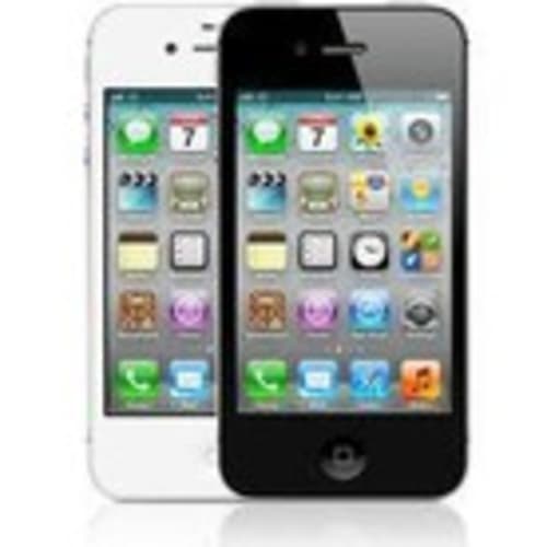 gsm_android