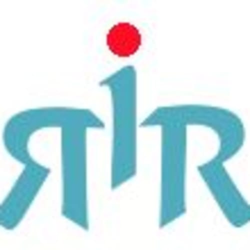 radioresearchinc