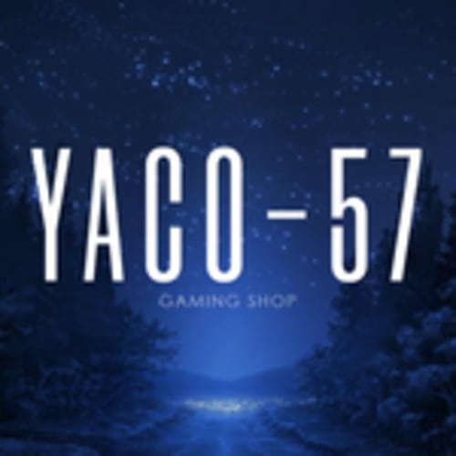 yaco-57