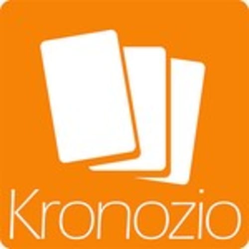 kronozio-cards2cash