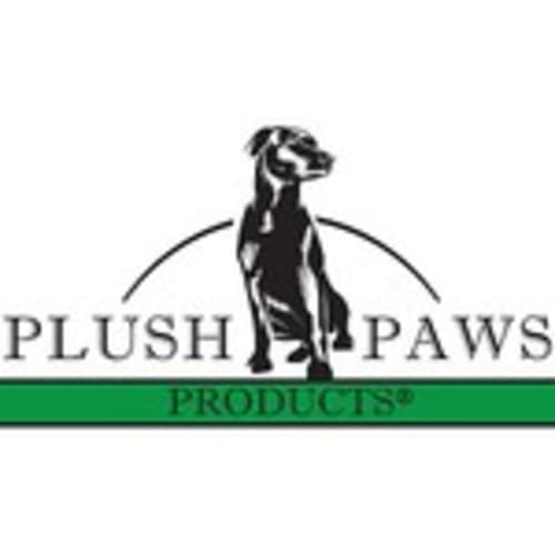 plush_paws_products