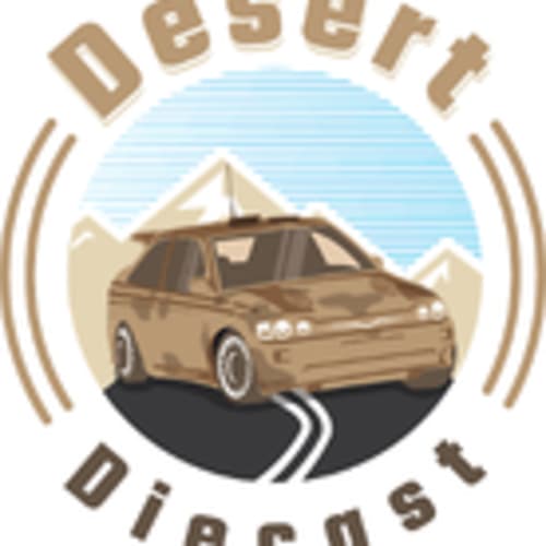 desertmodels_uae