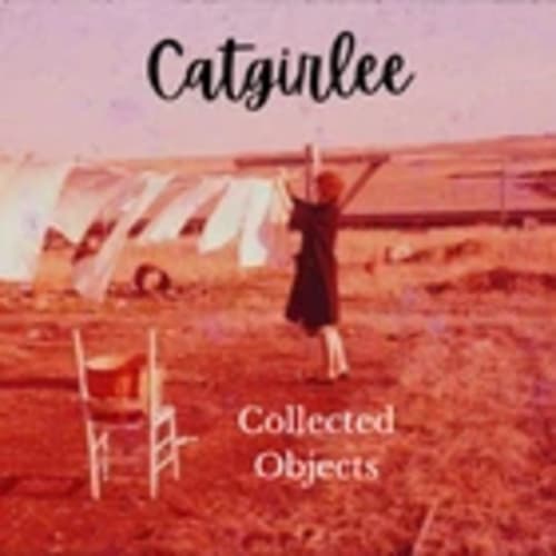 catgirlee