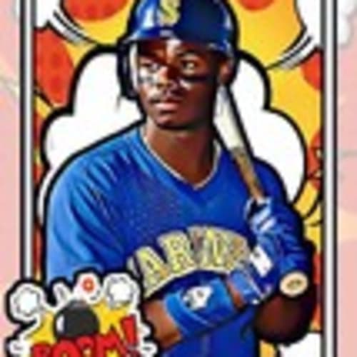 buy_my_cards_today