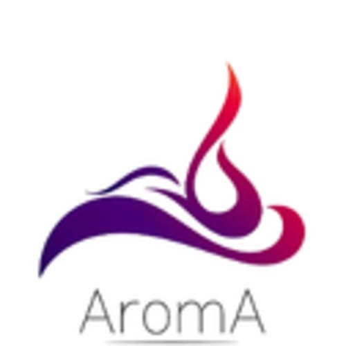 aromotic