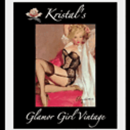 kckristal4ep7
