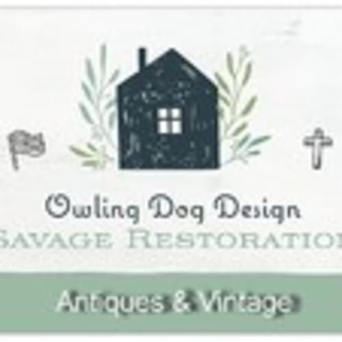 owlingdog