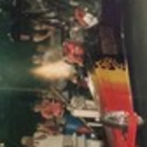 tapromod02