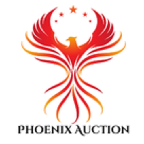 phoenixauctionllc