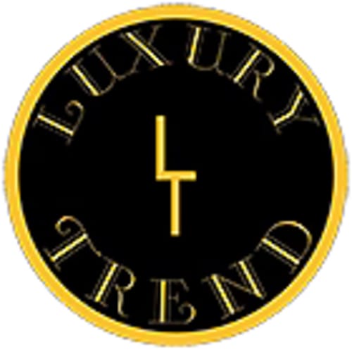 luxurytrendpro