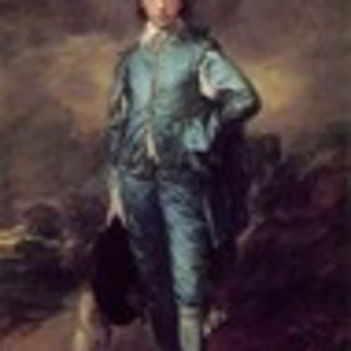 boybluejay