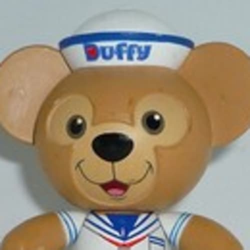 duffy4444