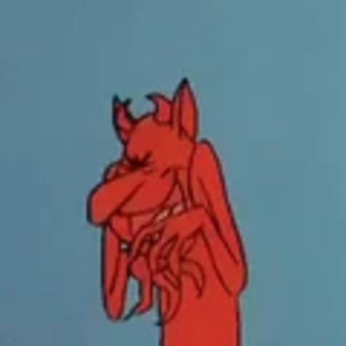 n0th*ng
