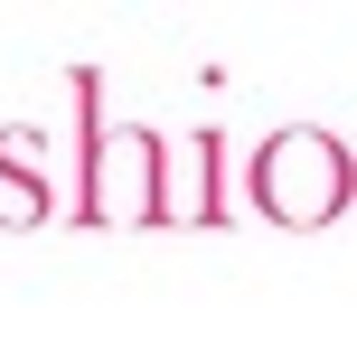 truefashionistasresale