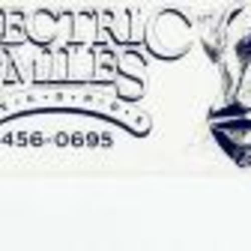 electricsmiles