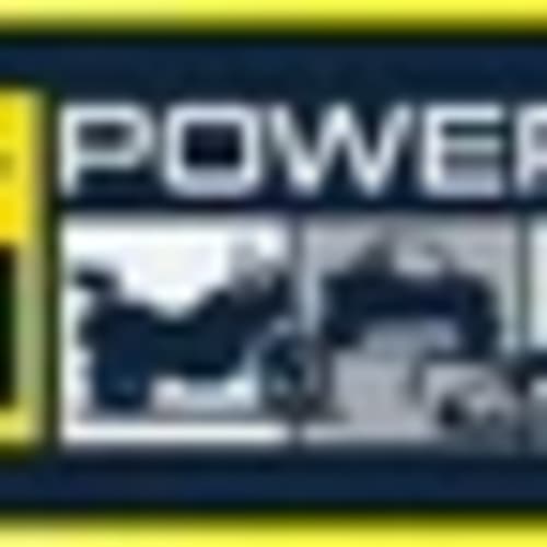 bgpowersports