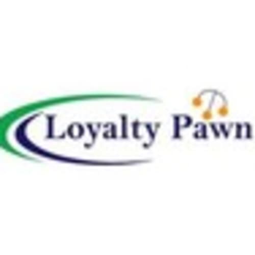 loyaltypawn