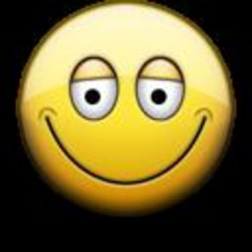 smiley1dog