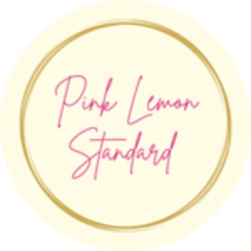 pinklemon03
