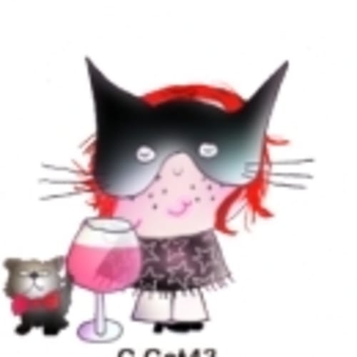 cheshire.cat43
